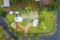 Property photo of 135 Jalan Street Tanah Merah QLD 4128