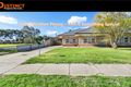 Property photo of 18 Jeffries Road Salisbury East SA 5109