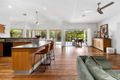 Property photo of 16 Geebung Lane Doonan QLD 4562