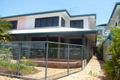 Property photo of 1/33 Paspaley Place Larrakeyah NT 0820
