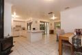 Property photo of 42 Whiston Crescent Clarkson WA 6030