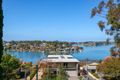 Property photo of 27 Annette Street Oatley NSW 2223