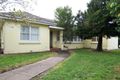 Property photo of 3 Daskein Street Camperdown VIC 3260