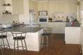 Property photo of 7 Robert Street Yarrawonga VIC 3730