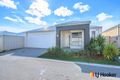 Property photo of 12 Barro Bend Yanchep WA 6035