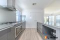 Property photo of 12 Barro Bend Yanchep WA 6035