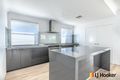 Property photo of 12 Barro Bend Yanchep WA 6035