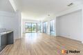 Property photo of 12 Barro Bend Yanchep WA 6035