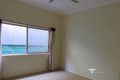 Property photo of 45 Eungella Terrace Forest Lake QLD 4078
