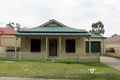Property photo of 45 Eungella Terrace Forest Lake QLD 4078