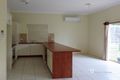 Property photo of 45 Eungella Terrace Forest Lake QLD 4078