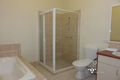 Property photo of 45 Eungella Terrace Forest Lake QLD 4078