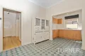 Property photo of 3 Scott Street Sefton Park SA 5083