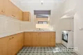 Property photo of 3 Scott Street Sefton Park SA 5083