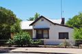 Property photo of 62 Eighteenth Street Renmark SA 5341