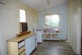 Property photo of 62 Eighteenth Street Renmark SA 5341