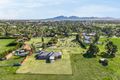 Property photo of 33-49 McLeans Road Little River VIC 3211