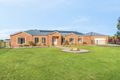 Property photo of 33-49 McLeans Road Little River VIC 3211