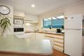 Property photo of 26 Lodge Crescent Berwick VIC 3806