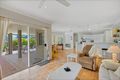 Property photo of 22 Mountain Ash Drive Mountain Creek QLD 4557