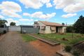 Property photo of 35 Goran Street Curlewis NSW 2381