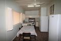 Property photo of 35 Goran Street Curlewis NSW 2381