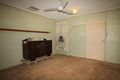 Property photo of 35 Goran Street Curlewis NSW 2381