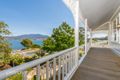 Property photo of 24 Victoria Esplanade Bellerive TAS 7018