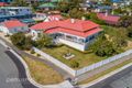 Property photo of 24 Victoria Esplanade Bellerive TAS 7018