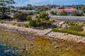 Property photo of 24 Victoria Esplanade Bellerive TAS 7018