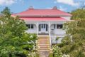 Property photo of 24 Victoria Esplanade Bellerive TAS 7018