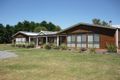Property photo of 69 Little Bo Peep Road Burrumbeet VIC 3352