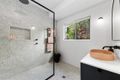 Property photo of 16 Geebung Lane Doonan QLD 4562