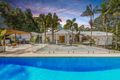 Property photo of 16 Geebung Lane Doonan QLD 4562