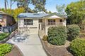 Property photo of 9 Cole Crescent Narooma NSW 2546