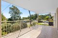 Property photo of 9 Cole Crescent Narooma NSW 2546