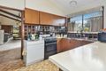 Property photo of 107 Brittain Street Canadian VIC 3350