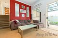 Property photo of 2 Merrivale Road Mount Hutton NSW 2290