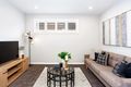 Property photo of 31 Caulfield Parkway Box Hill NSW 2765