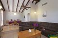 Property photo of 6 The Curlew Willetton WA 6155