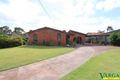 Property photo of 6 The Curlew Willetton WA 6155