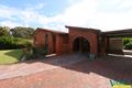 Property photo of 6 The Curlew Willetton WA 6155