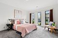 Property photo of 33 Edgeware Close Pakenham VIC 3810