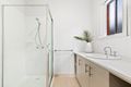Property photo of 33 Edgeware Close Pakenham VIC 3810