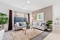 Property photo of 33 Edgeware Close Pakenham VIC 3810