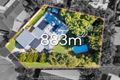 Property photo of 4 Rill Court Nerang QLD 4211