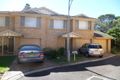 Property photo of 19/10 Yate Place Narellan Vale NSW 2567