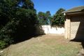Property photo of 19/10 Yate Place Narellan Vale NSW 2567