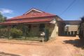 Property photo of 16 Mill Street Port Augusta SA 5700