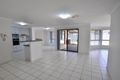 Property photo of 9 Cronin Place Dubbo NSW 2830
